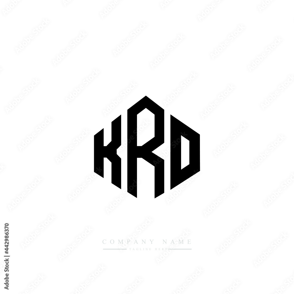KRO letter logo design with polygon shape. KRO polygon logo monogram. KRO cube logo design. KRO hexagon vector logo template white and black colors. KRO monogram, KRO business and real estate logo. KRO letter logo design with polygon shape. KRO polygon logo monogram. KRO cube logo design. KRO hexagon vector logo template white and black colors. KRO monogram, KRO business and real estate logo.