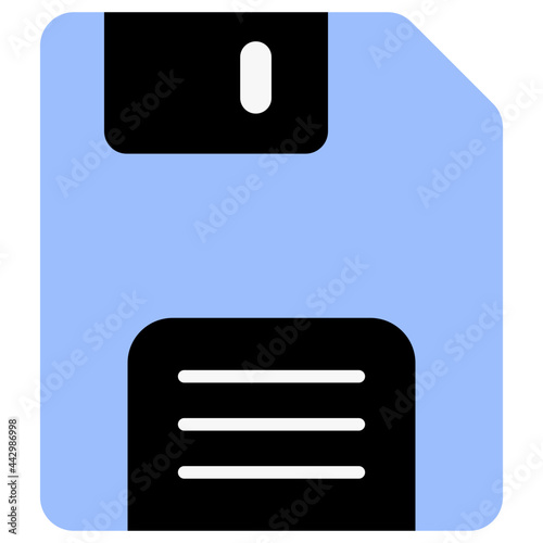 Save icon