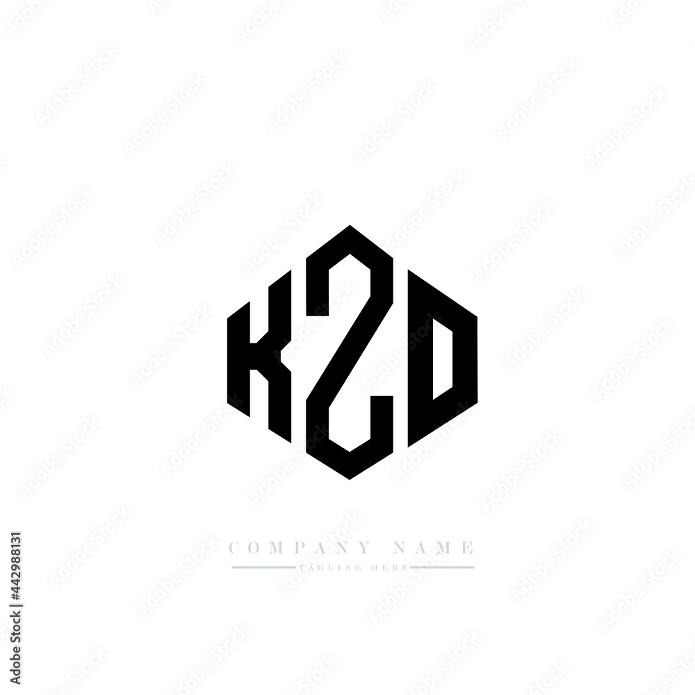 KZO letter logo design with polygon shape. KZO polygon logo monogram. KZO cube logo design. KZO hexagon vector logo template white and black colors. KZO monogram, KZO business and real estate logo. KZO letter logo design with polygon shape. KZO polygon logo monogram. KZO cube logo design. KZO hexagon vector logo template white and black colors. KZO monogram, KZO business and real estate logo.
