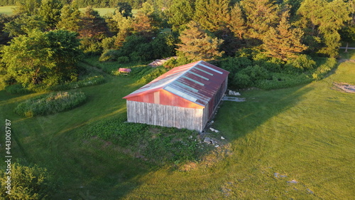 farm
