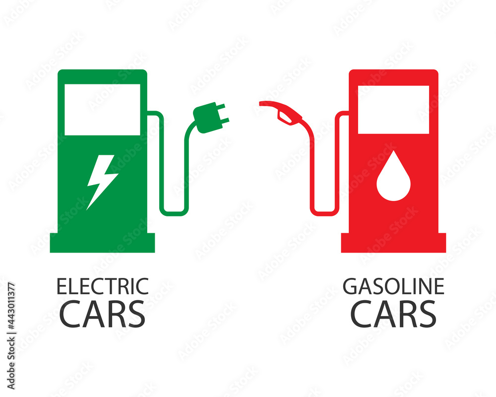 new-analysis-electric-cars-in-china-cheaper-than-petrol-ones