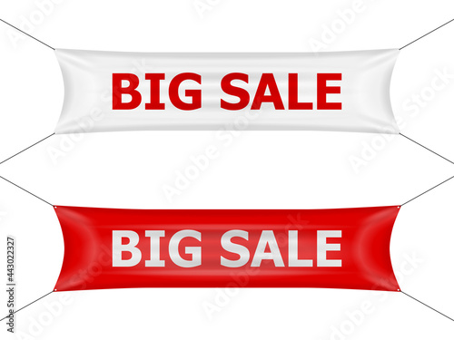 Banner best price