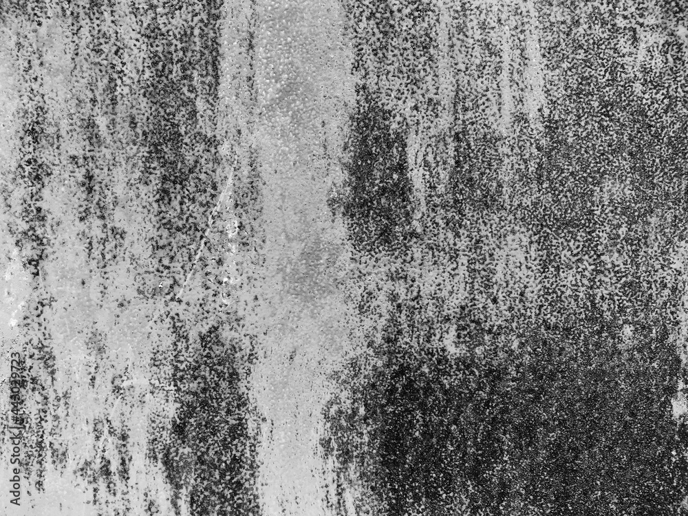 Obraz premium blushed paint surface background