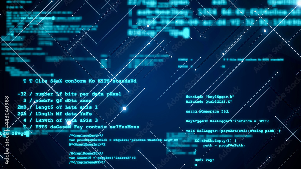 プログラミング システム開発 サイバーネットワーク プログラミング システム開発 サイバーネットワーク