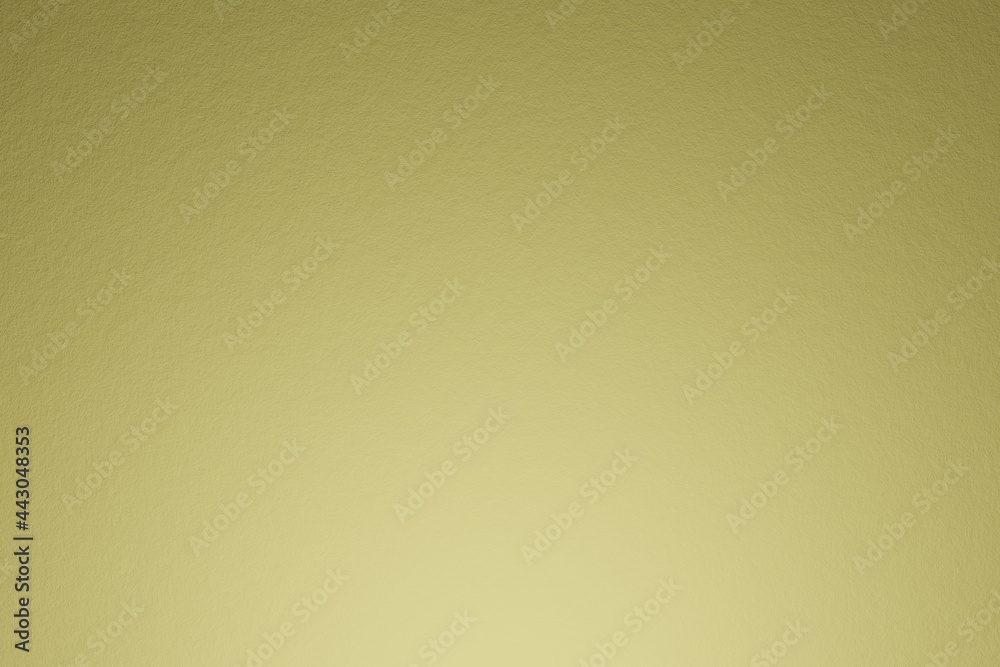 Paper texture, abstract background. The name of the color is goldenrod Paper texture, abstract background. The name of the color is goldenrod