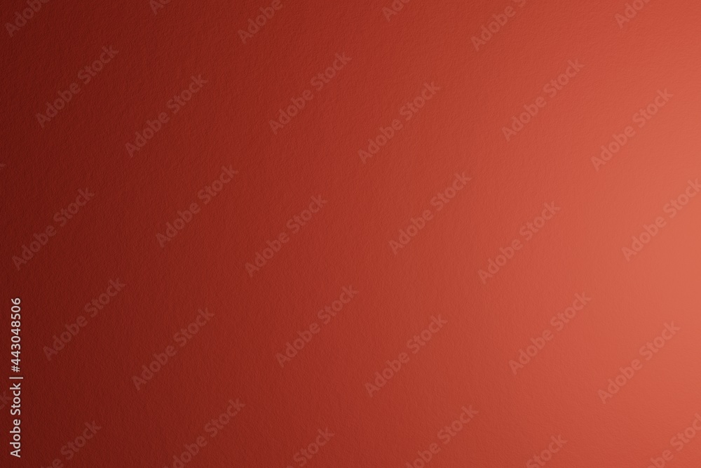 Paper texture, abstract background. The name of the color is grapefruit Paper texture, abstract background. The name of the color is grapefruit
