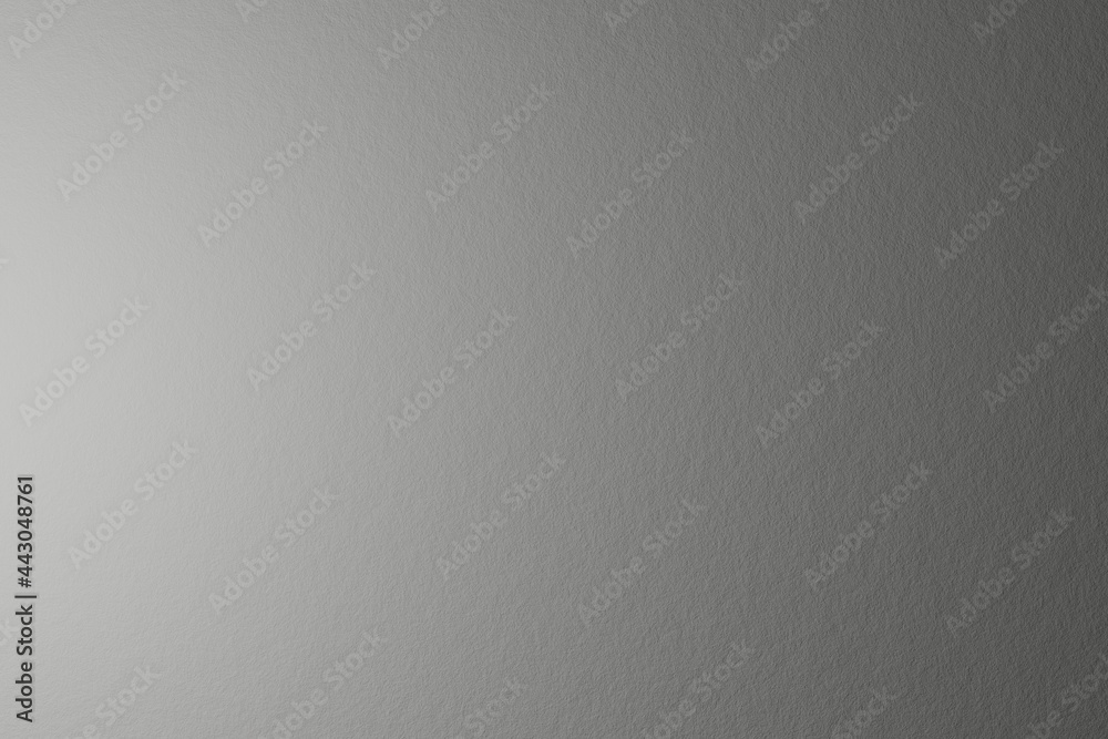 Paper texture, abstract background. The name of the color is gray cloud Paper texture, abstract background. The name of the color is gray cloud