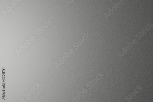 Paper texture, abstract background. The name of the color is gray cloud