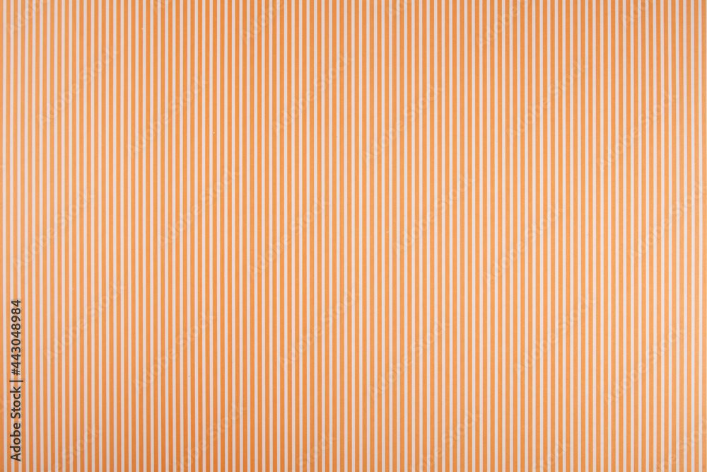 Obraz premium Diagonal stripes pattern, geometric simple background