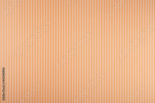 Diagonal stripes pattern, geometric simple background