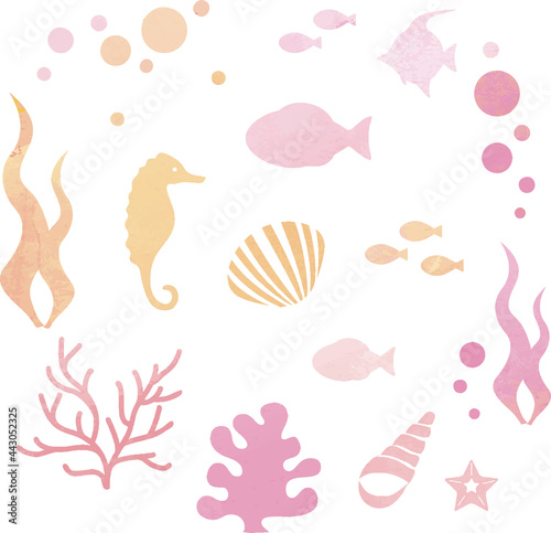 Fotolia アドビストックのデザイン かべいろ Com おしゃれ壁紙リフォーム貼り替え オリジナルインクジェット壁紙