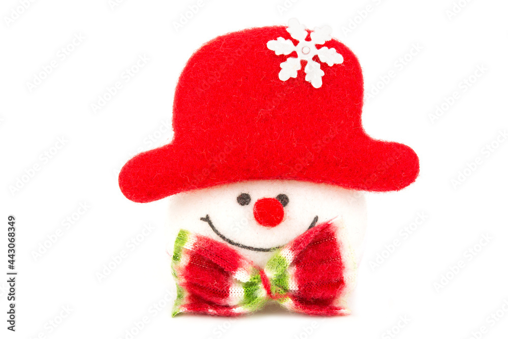snowman snowman