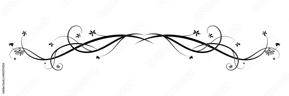 simple pattern of a bunch of grapes and its leaves simple pattern of a bunch of grapes and its leaves