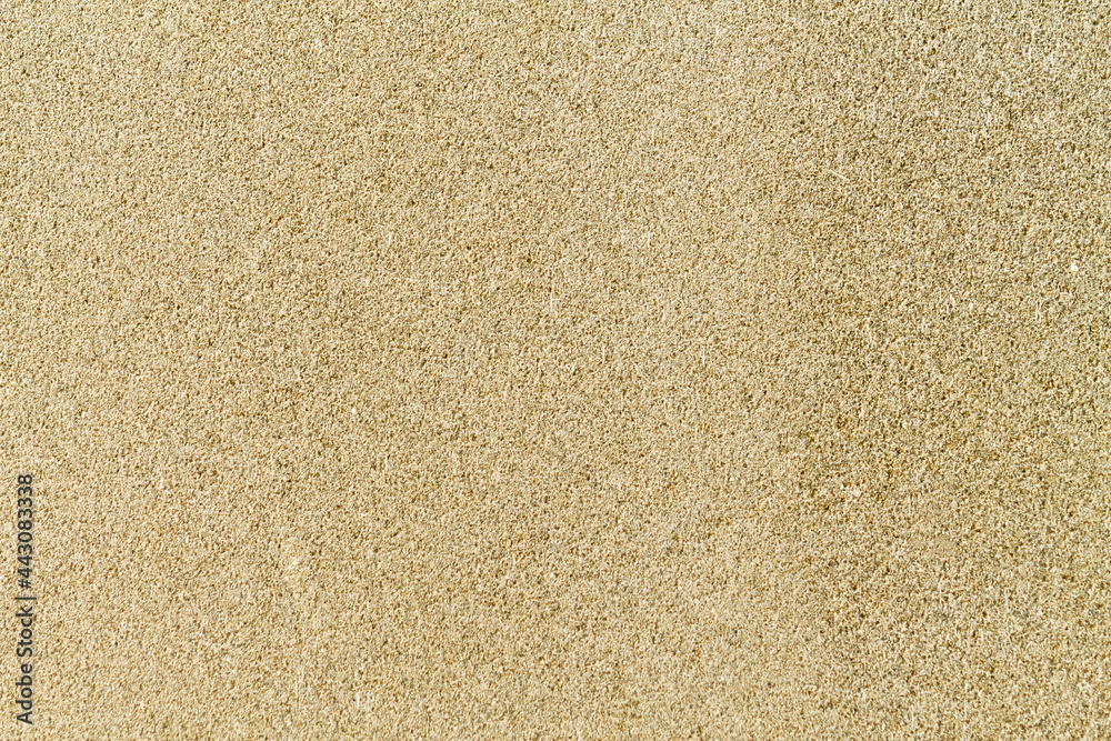 Fibrous natural stone texture Fibrous natural stone texture