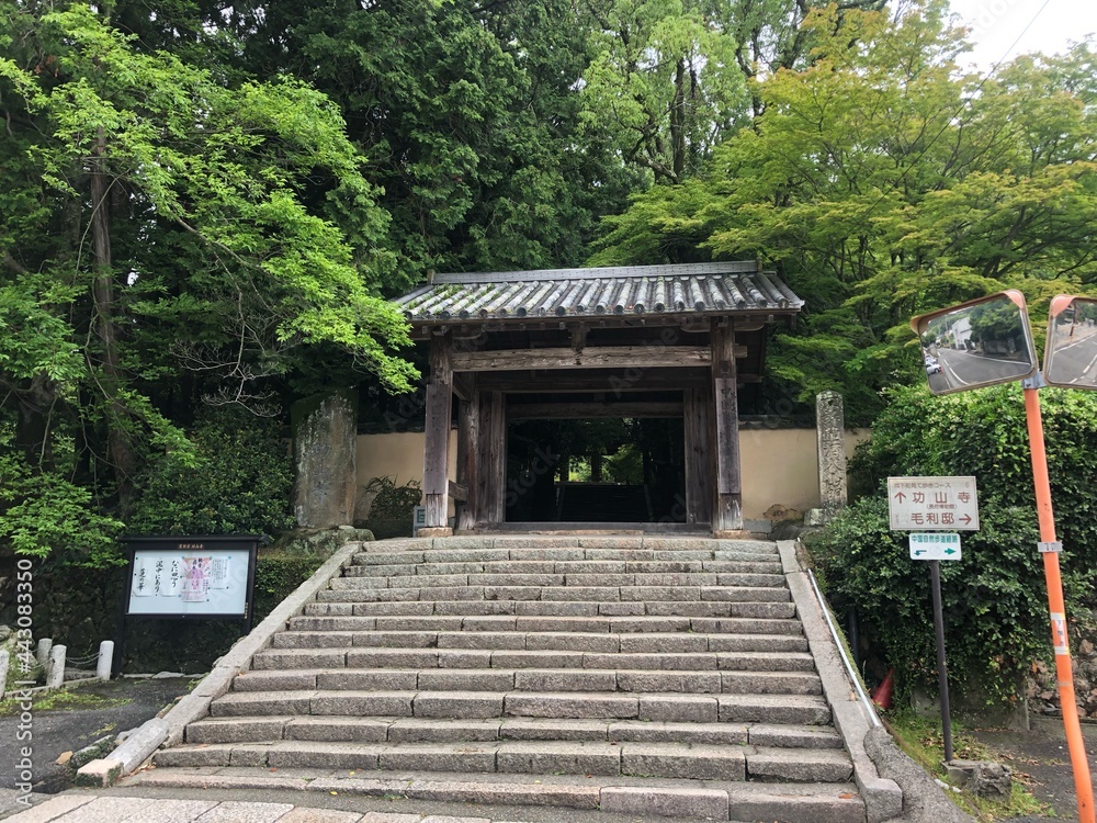 japanese garden gate japanese garden gate