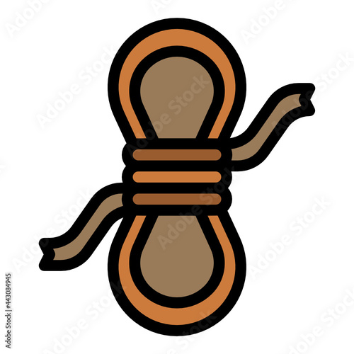 rope