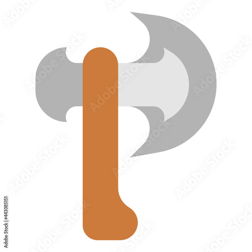 axe