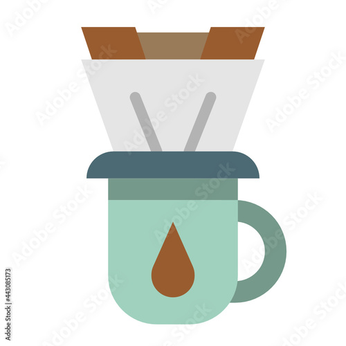 coffeedrip