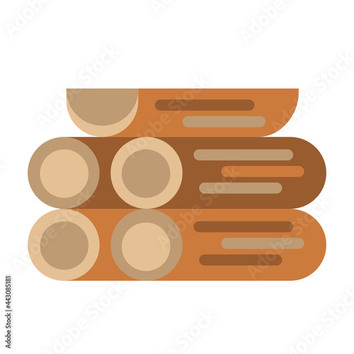 firewood