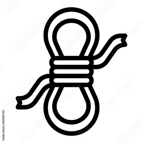 rope