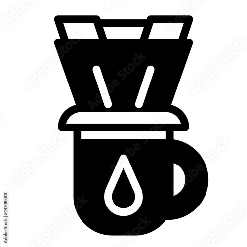 coffeedrip