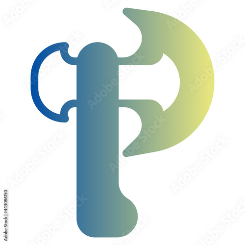 axe