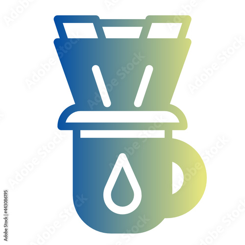 coffeedrip