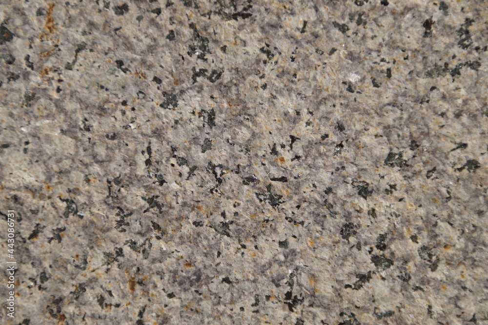 stone wall texture stone wall texture
