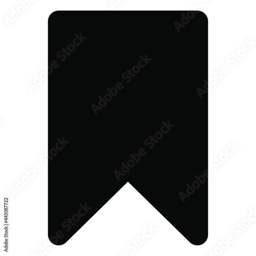save, bookmark, bookmarks, icon, save icon, save icon png, bookmark icon, bookmark icon png