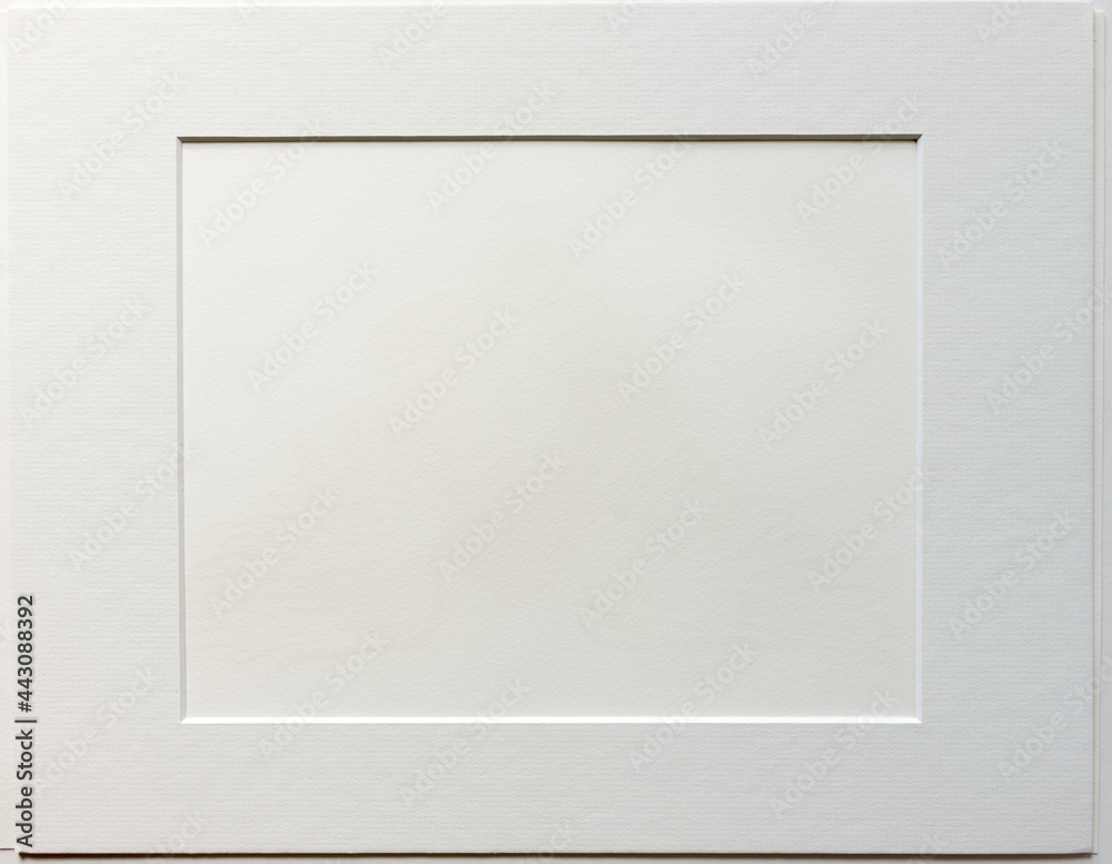 blank photo frame blank photo frame