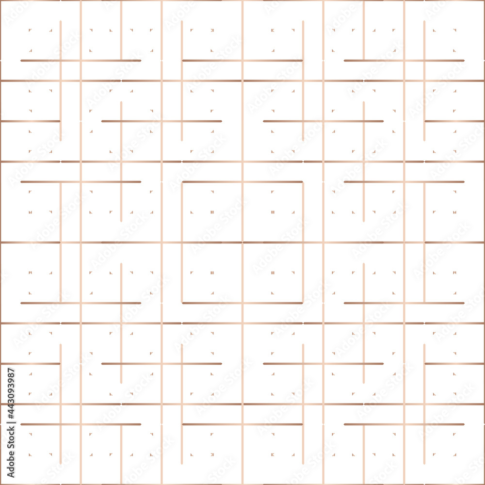 Pattern abstract seamless. vector illustration style design for fabric, curtain, background, carpet, wallpaper, clothing, wrapping, batik, tile, ethnic, ceramic, decoration. Pattern abstract seamless. vector illustration style design for fabric, curtain, background, carpet, wallpaper, clothing, wrapping, batik, tile, ethnic, ceramic, decoration.