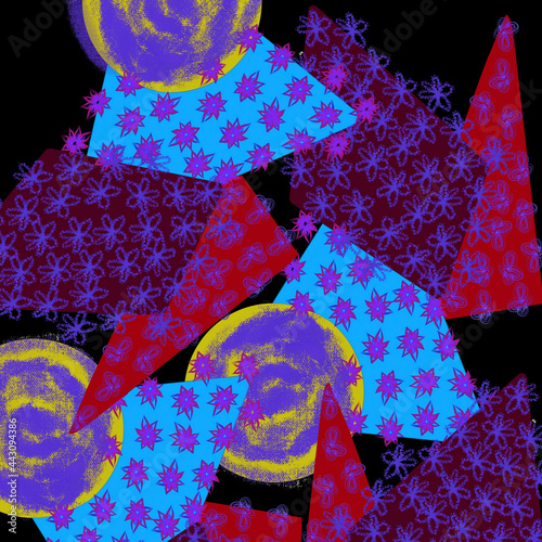 christmas decoration