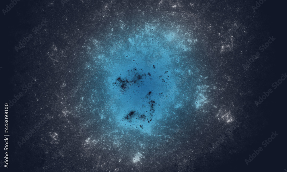 space background with realistic nebula and galaxy space background with realistic nebula and galaxy