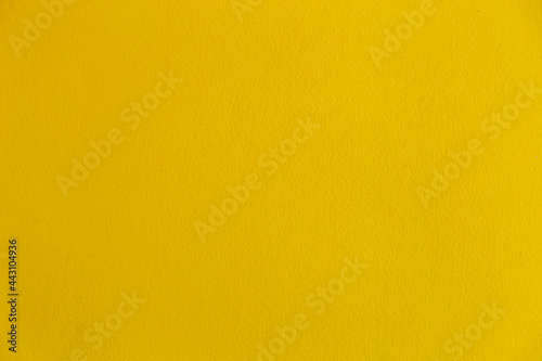 yellow wall texture