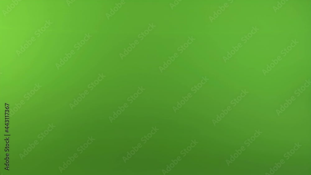Dirt Charges And Sand With Green Screen Background Dirt Charges And Sand With Green Screen Background