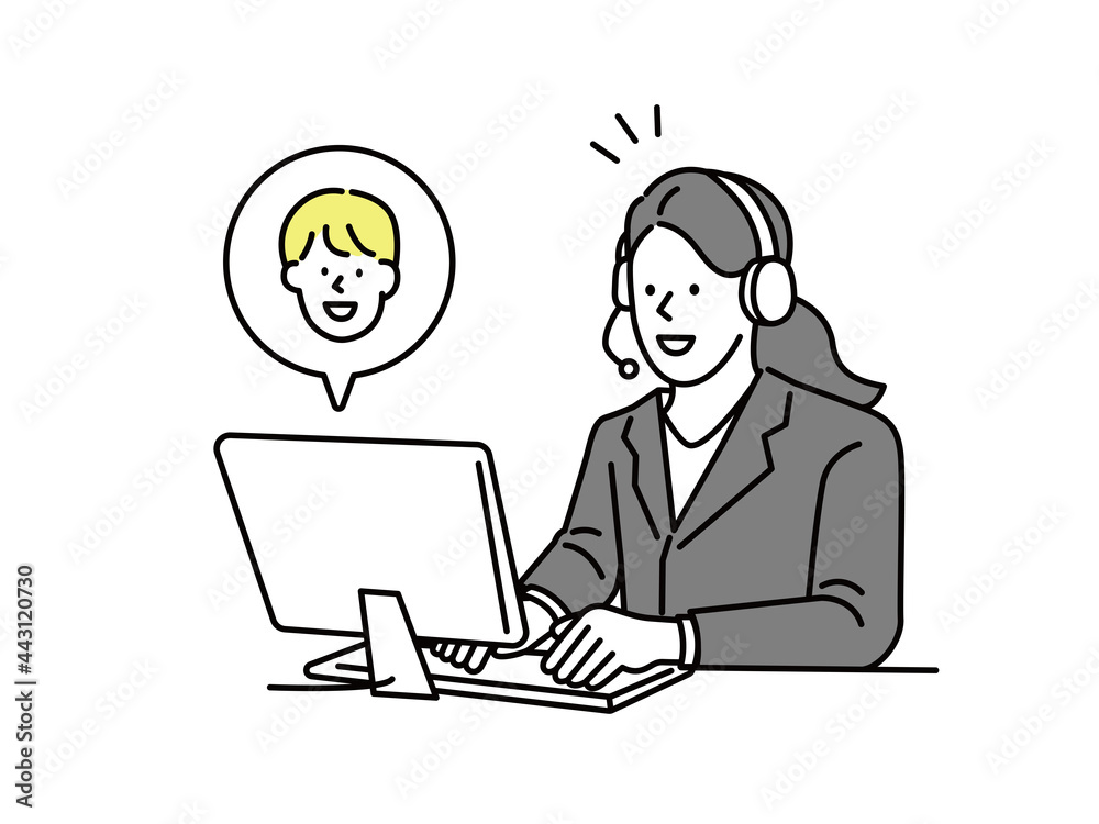 インフォメーション、電話相談のイラスト(オペレーター、調査、電話相談、サポート、ネットワーク、トラブル対応、コールセンター) Information, telephone consultation illustrations. operators, investigators, telephone consultations, support, network, troubleshooting, インフォメーション、電話相談のイラスト(オペレーター、調査、電話相談、サポート、ネットワーク、トラブル対応、コールセンター) Information, telephone consultation illustrations. operators, investigators, telephone consultations, support, network, troubleshooting,
