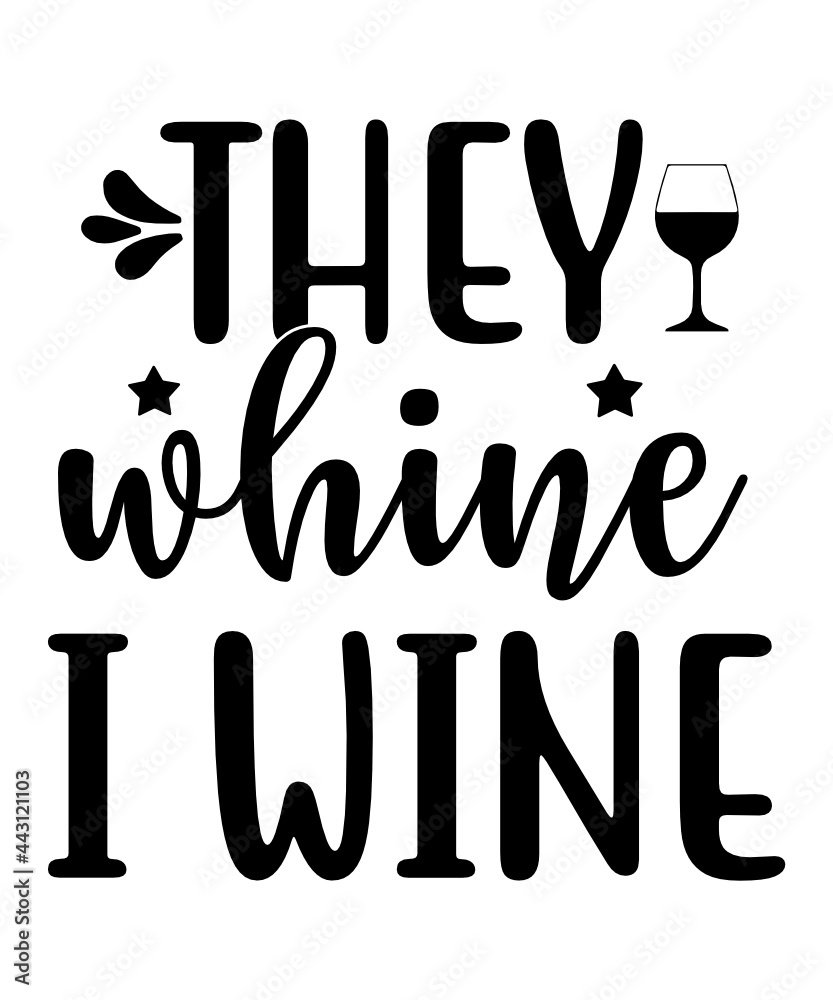 Wine Svg| Wine Glass Svg | Svg Quotes | Cricut Svg,Wine Svg, Wine ...