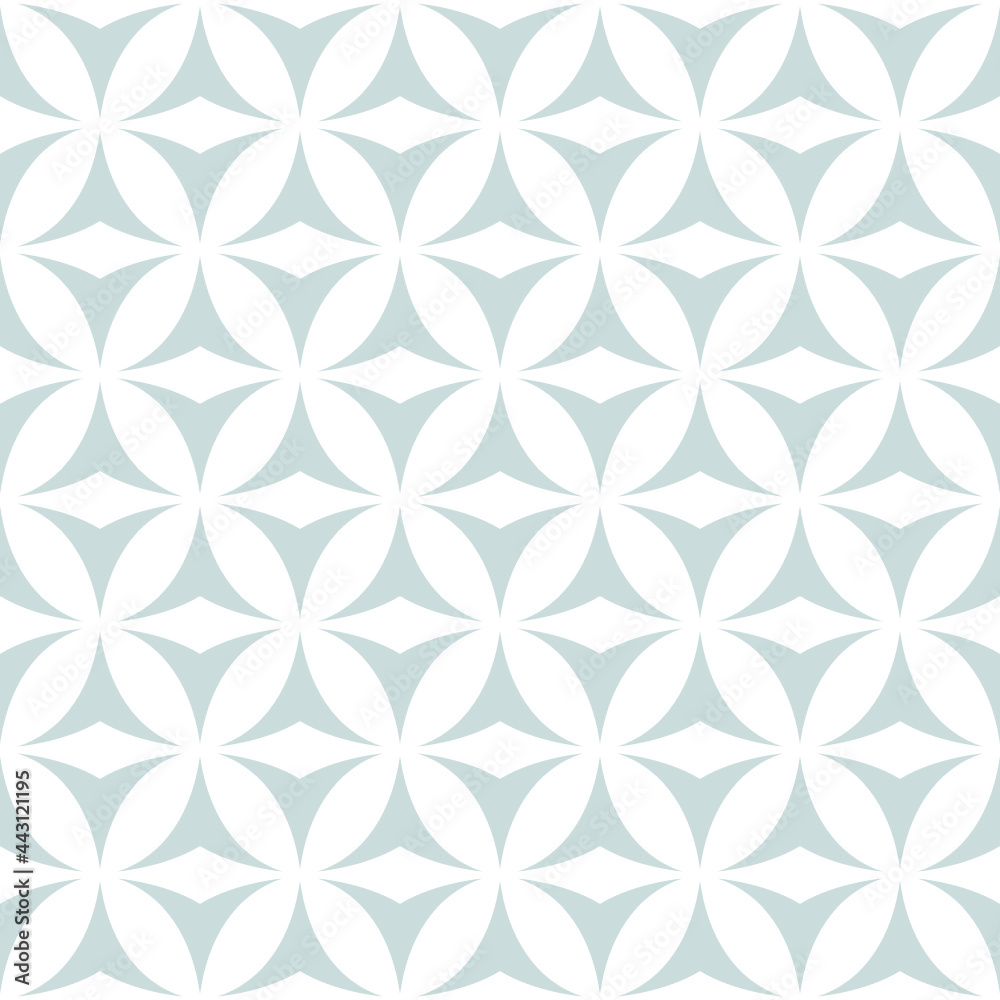 Abstract geometric seamless pattern. modern gray and white ornament. stylish graphic vector background. Abstract geometric seamless pattern. modern gray and white ornament. stylish graphic vector background.