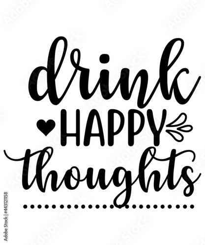 Wine Svg| Wine Glass Svg | Svg Quotes | Cricut Svg,Wine Svg, Wine Lovers, Wine Decal, Wine Sayings, Wine Glass Svg, Drinking, Wine Quote Svg, Cut File for Cricut, Silhouette,Funny Wine Sayings Svg 
