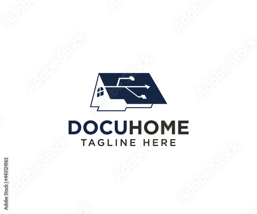 Document Home