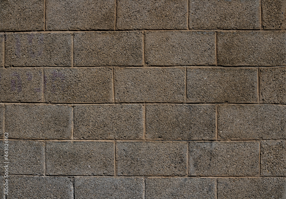 Fototapeta premium wall background