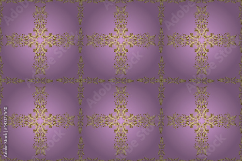 nice super abstract and cute interesting picture pano