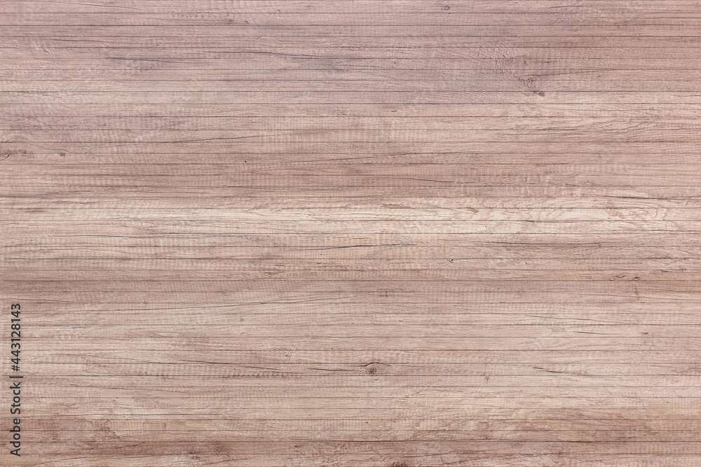 old wood background, dark wooden abstract texture old wood background, dark wooden abstract texture