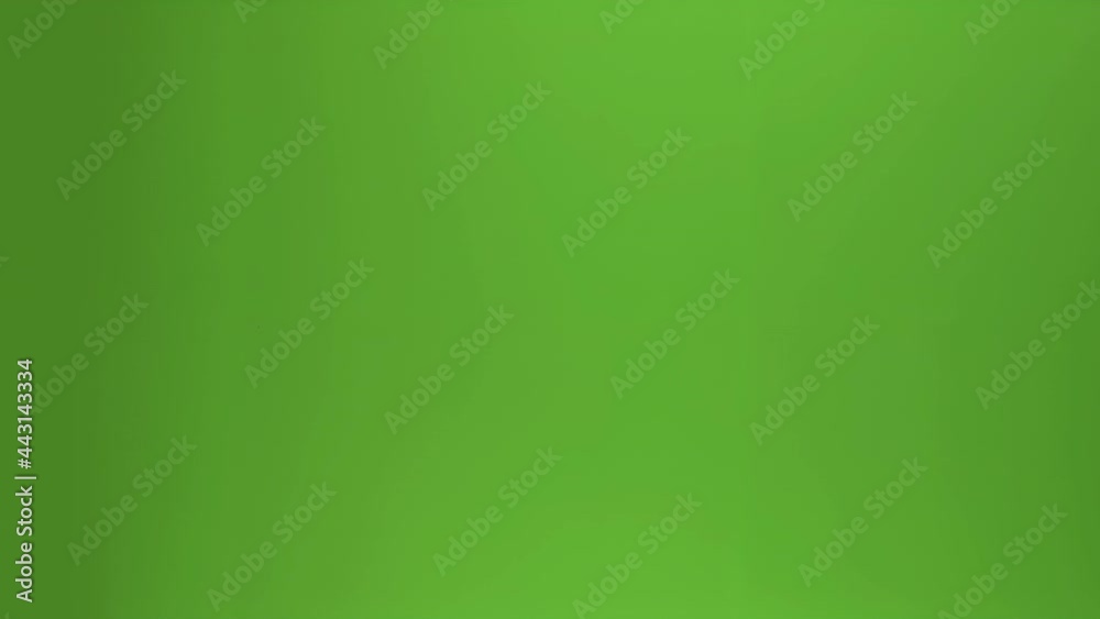 Dirt Charges And Sand With Green Screen Background Dirt Charges And Sand With Green Screen Background