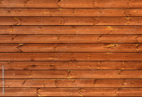 Old Vintage grunge Planked Wood Texture Background