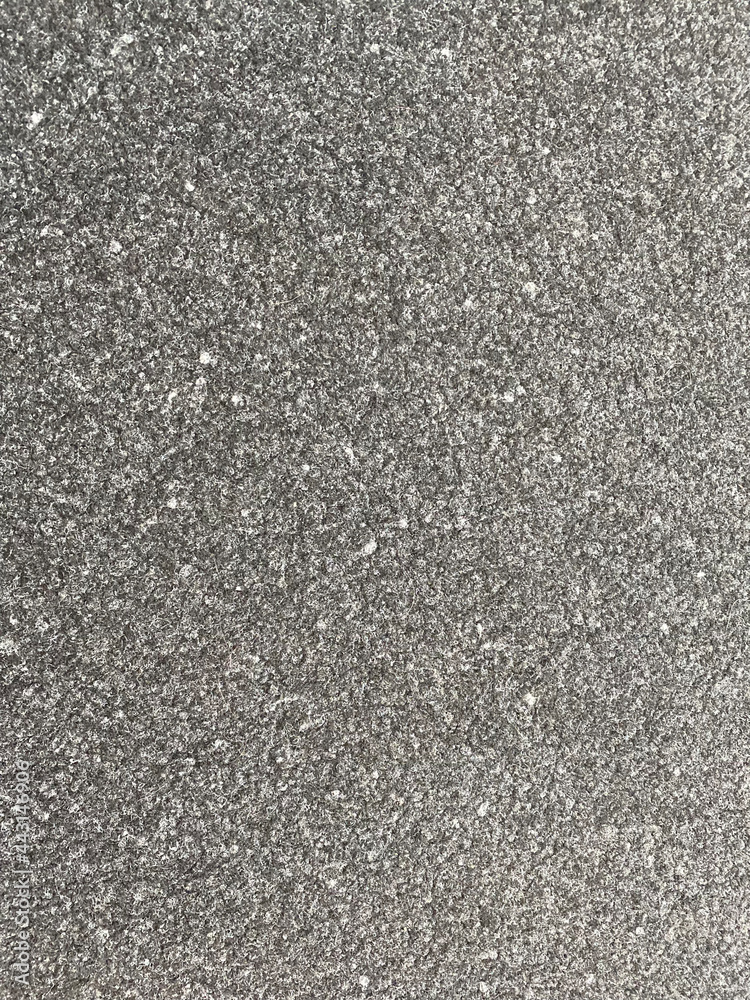 graue Struktur als Hintergrund graue Struktur als Hintergrund