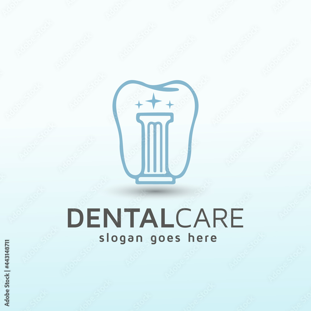 logo for pediatric dental office with adult and children orthodontics logo for pediatric dental office with adult and children orthodontics
