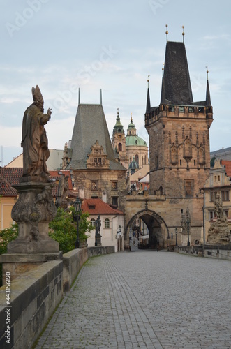 prague  , czech republic