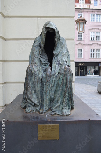 Photos prague czechoslovakia