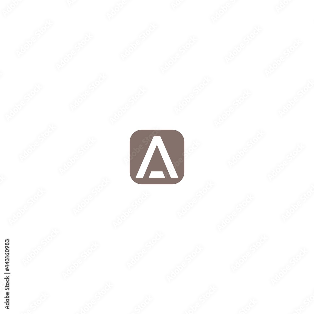 TRIANGLE A TRIANGLE A